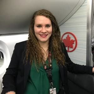 Meet your Posher, Sapir